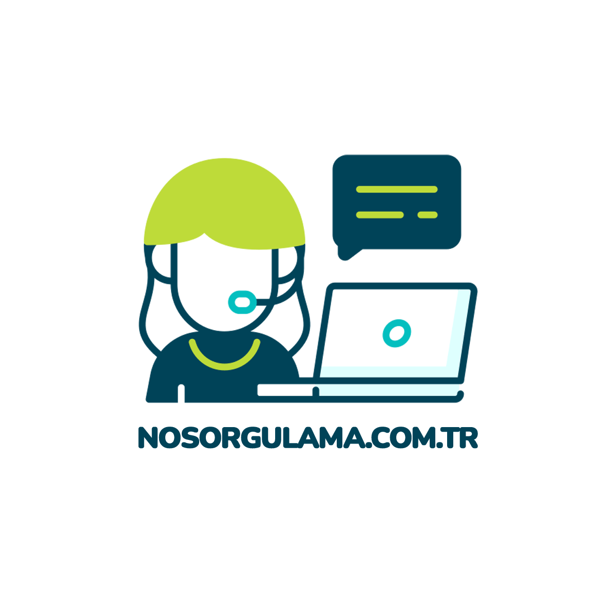 02166653815 Kime Ait? Numara